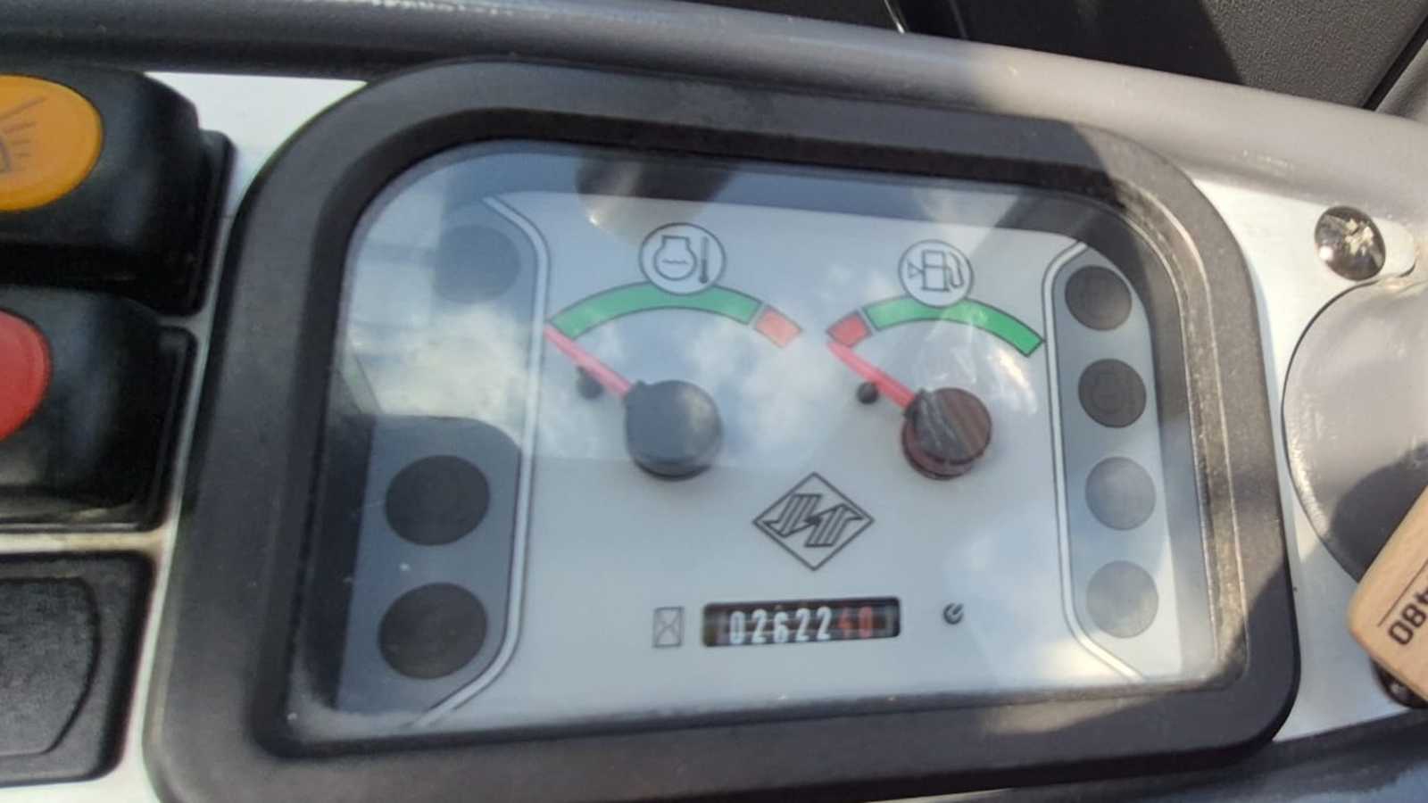 OmecoHub - Immagine 5